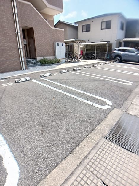 Naikan10 20260721000000