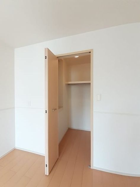 Naikan6 20240523000000 945x630