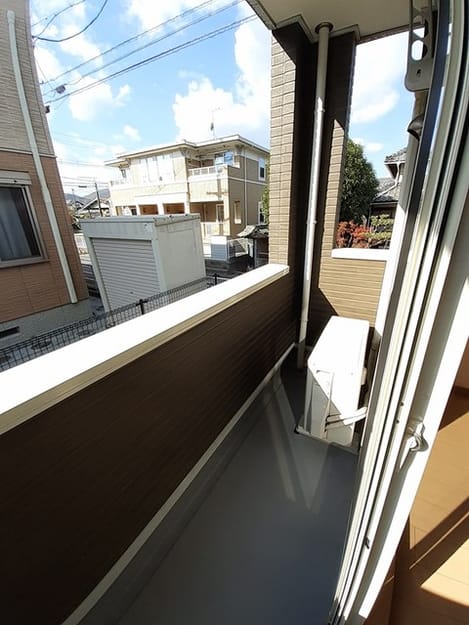 Naikan10 20211125000000