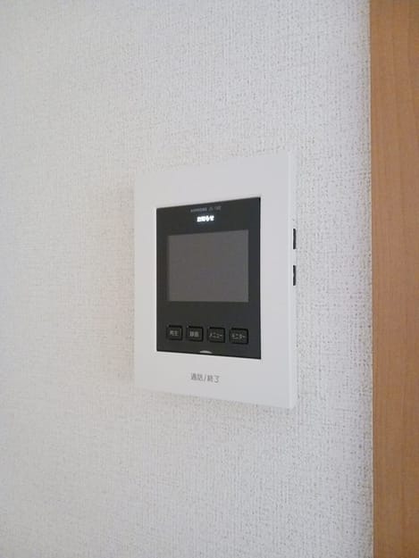 Naikan12 20241126000000
