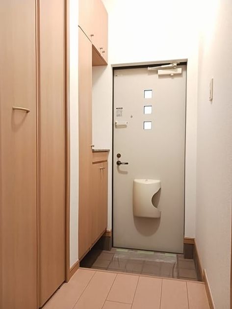 Naikan7 20241126000000 945x630