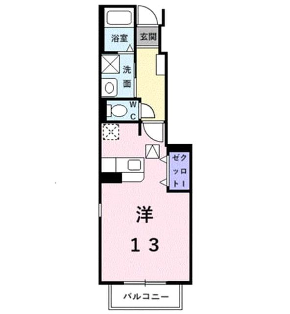 Madori 20260914000000 640x640