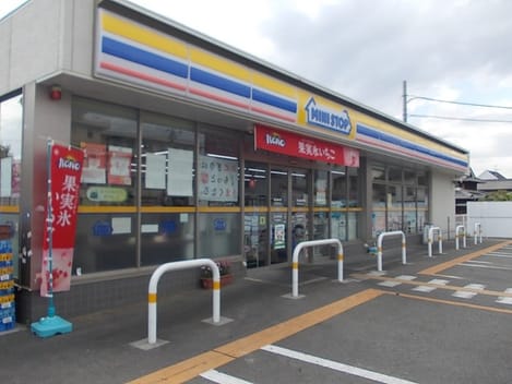 Naikan12 20230525000000