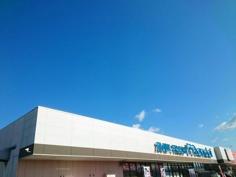 Naikan13 20210217000000