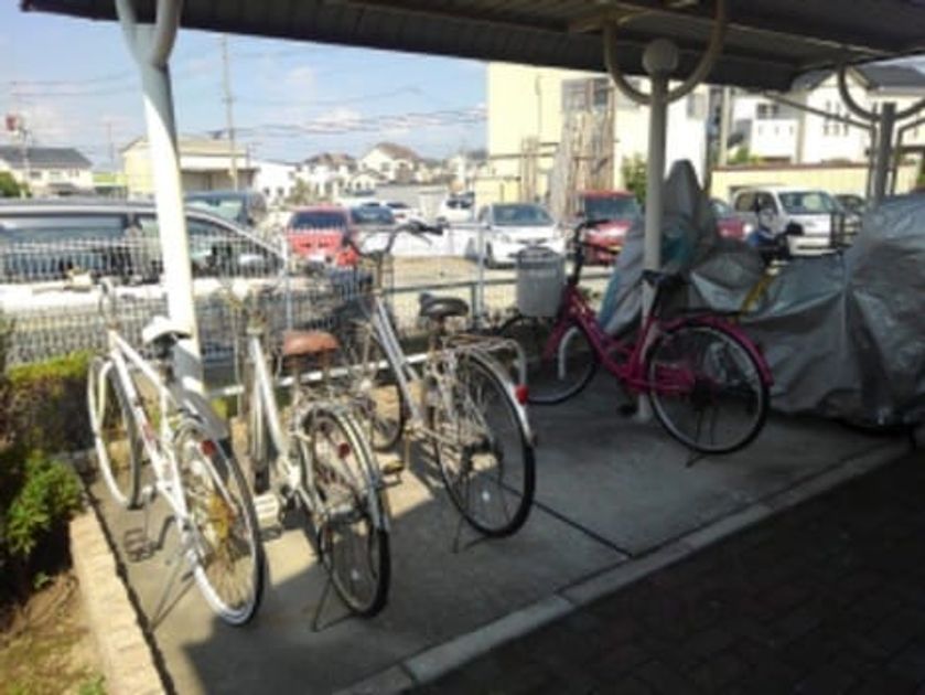 Naikan9 20190221000000 945x630