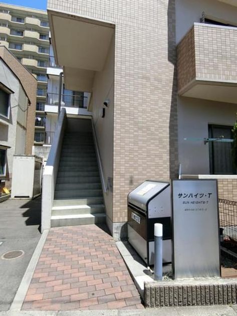 Naikan11 20190524000000 945x630