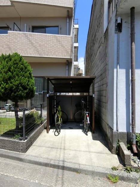 Naikan12 20190524000000