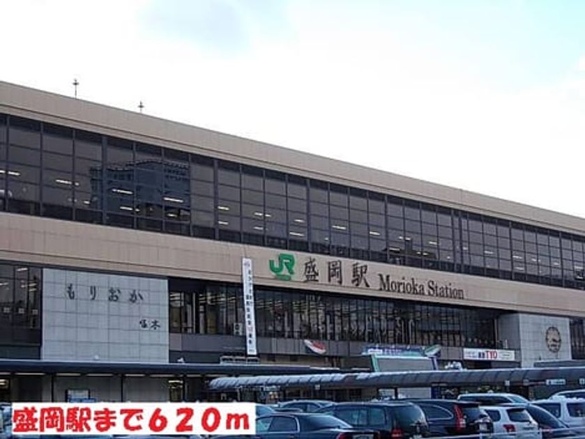 Naikan16 20140208000000 945x630