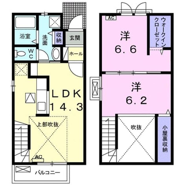 Madori 20220727000000 640x640