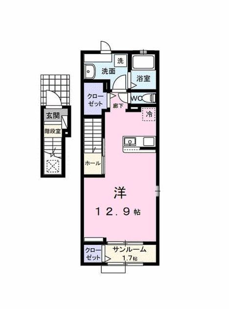 Madori 20260706000000 945x630