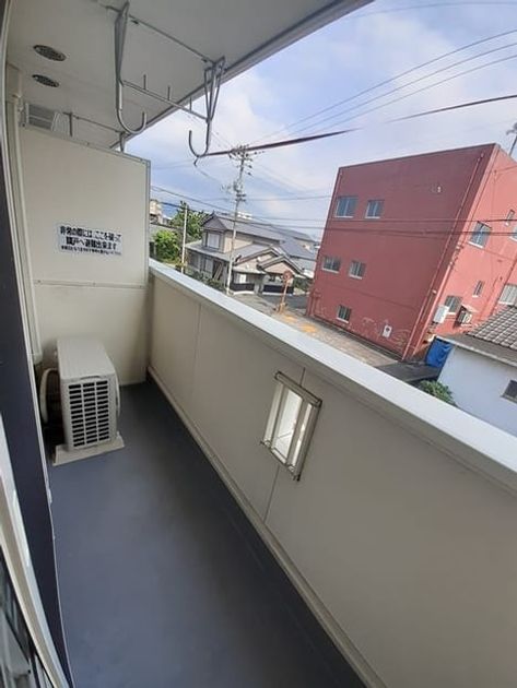 Naikan10 20220914000000 945x630