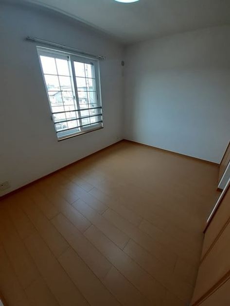 Naikan4 20220914000000 945x630