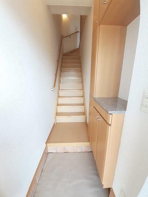 Naikan7 20220914000000 945x630