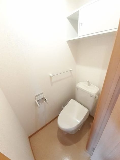 Naikan8 20220914000000 945x630