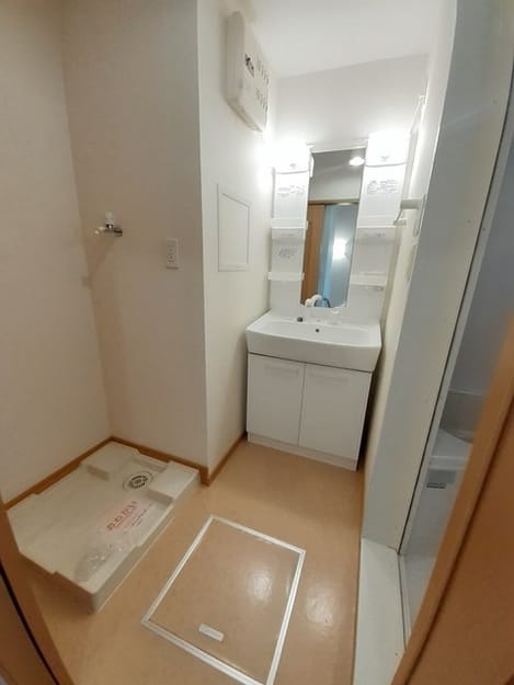 Naikan9 20220914000000