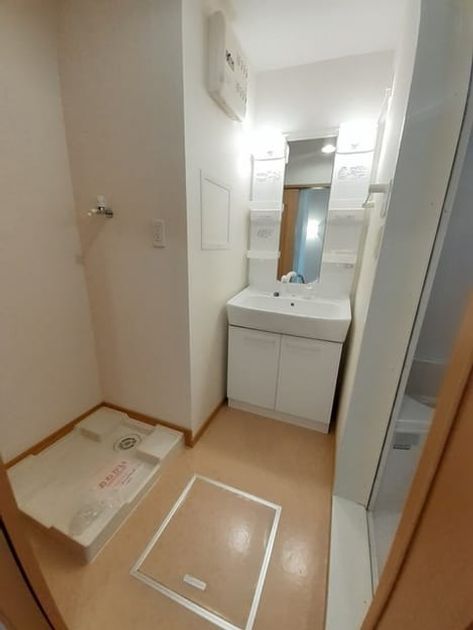 Naikan9 20220914000000 945x630