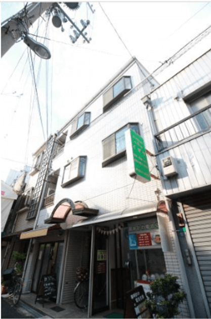 Naikan9 20260711134606 945x630