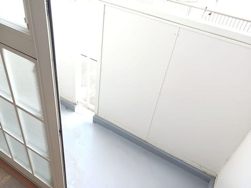 Naikan10 20260803000000 945x630