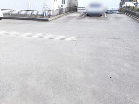 Naikan11 20260803000000