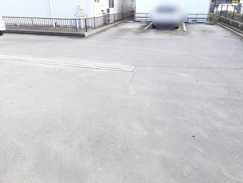 Naikan11 20260803000000 945x630