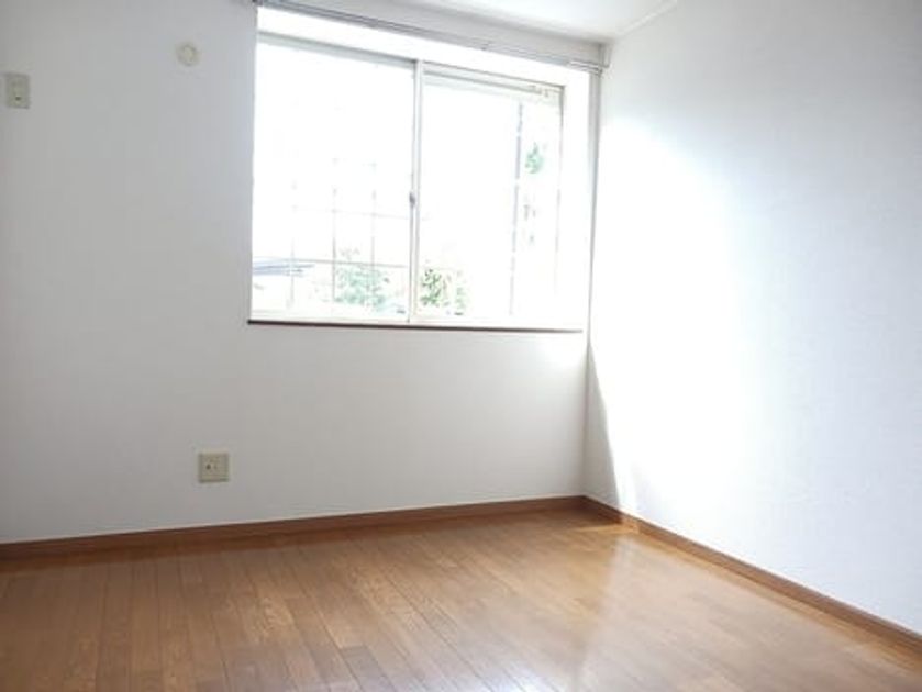 Naikan12 20260803000000 945x630