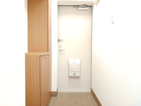 Naikan6 20260803000000