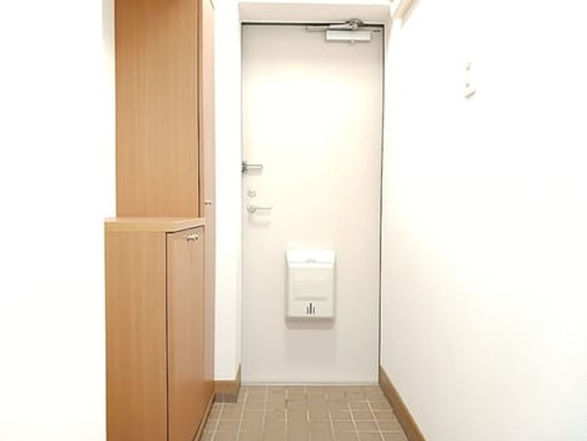 Naikan6 20260803000000 945x630