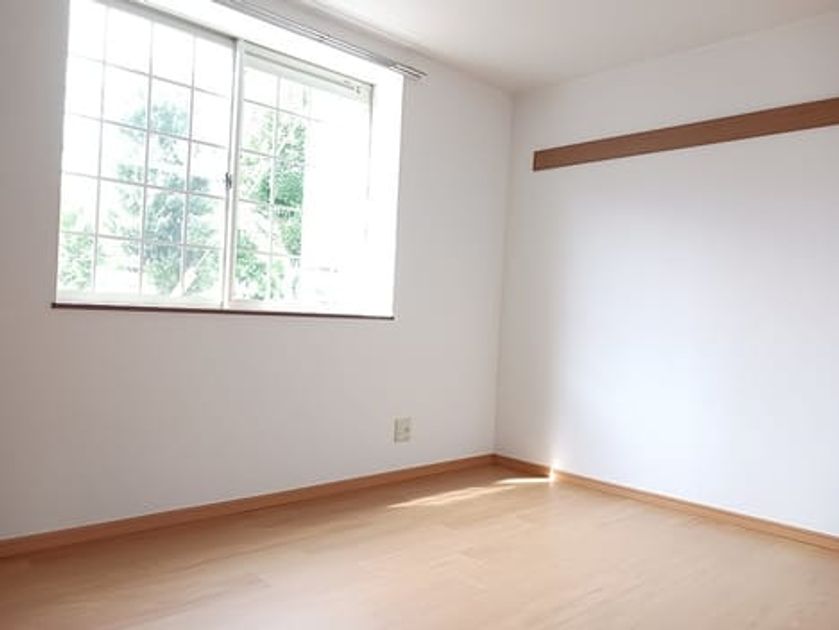 Naikan8 20260803000000 945x630