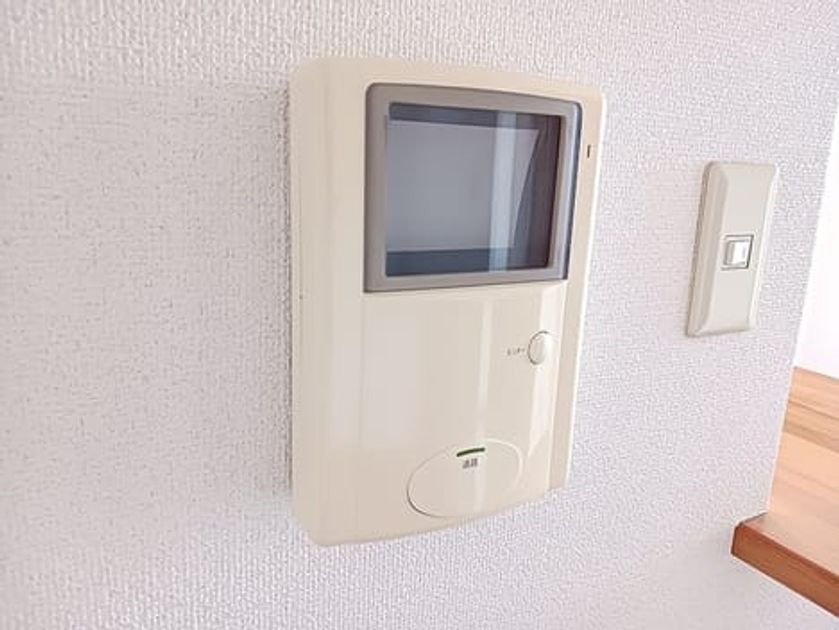 Naikan9 20260803000000 945x630