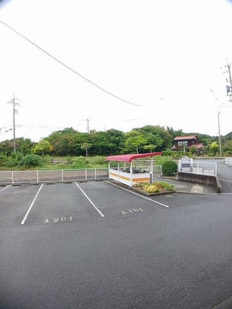 Naikan12 20241003000000 945x630
