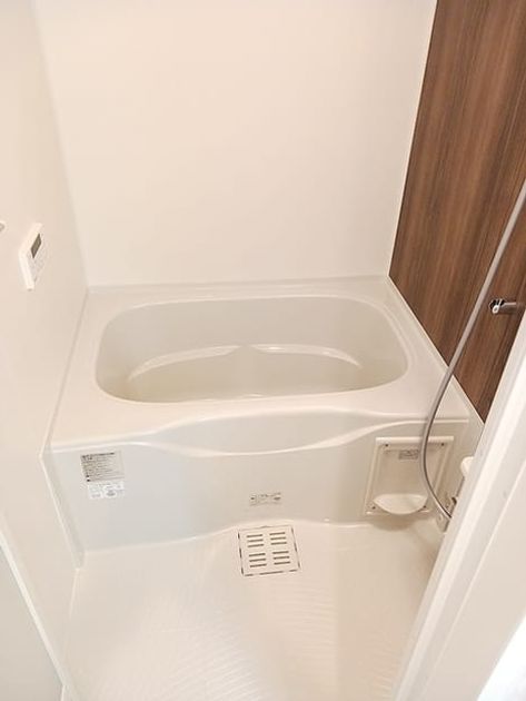 Naikan3 20261026000000 945x630