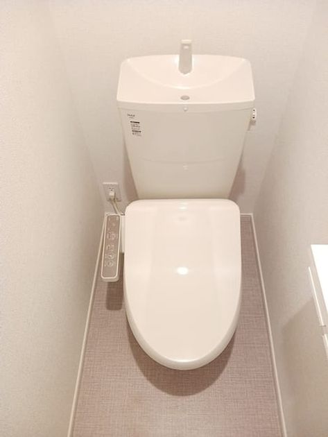 Naikan6 20261026000000 945x630