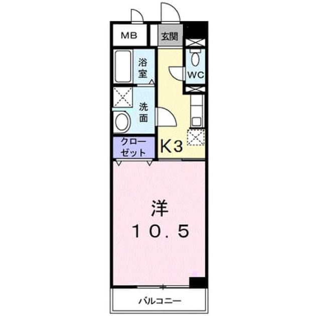 Madori 20260904000000 945x630