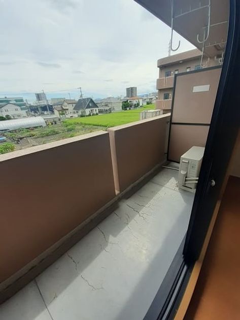 Naikan12 20230914000000 945x630