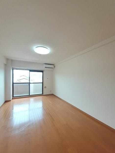 Naikan1 20250407000000