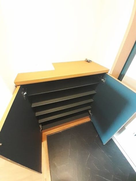 Naikan5 20230914000000 945x630