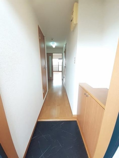 Naikan7 20230914000000 945x630