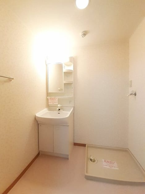 Naikan8 20230914000000