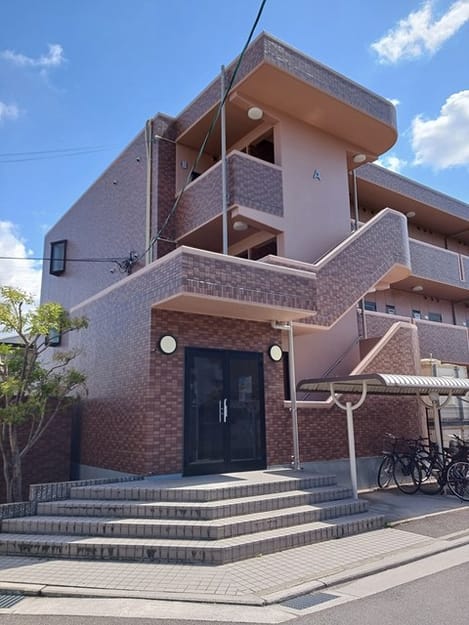 Naikan9 20260904000000