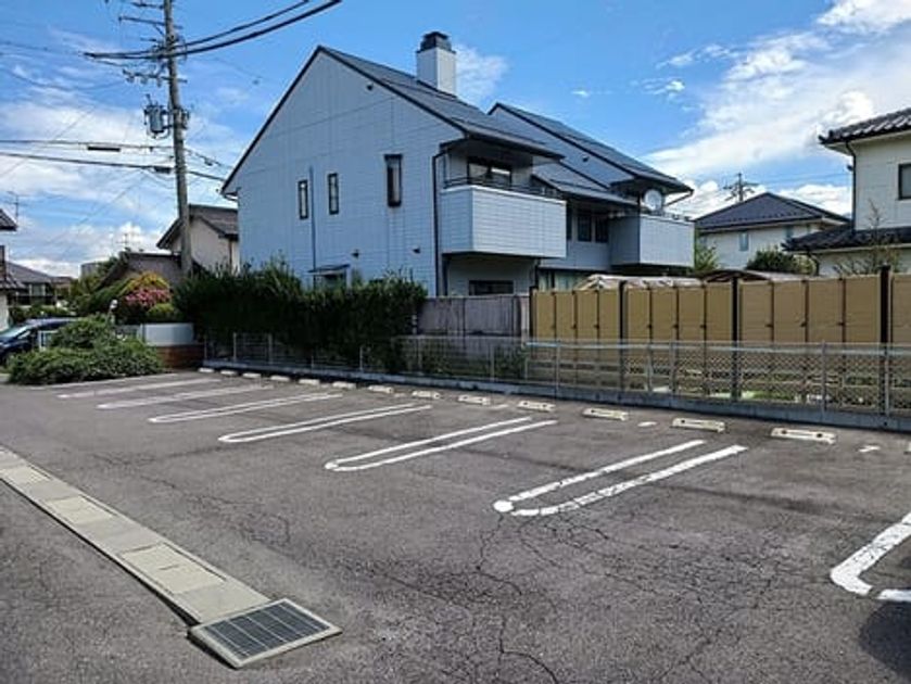 Naikan11 20260818000000 945x630