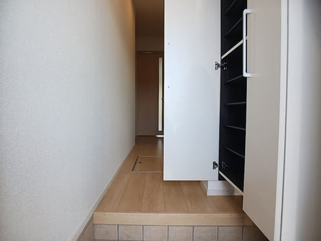 Naikan6 20260818000000