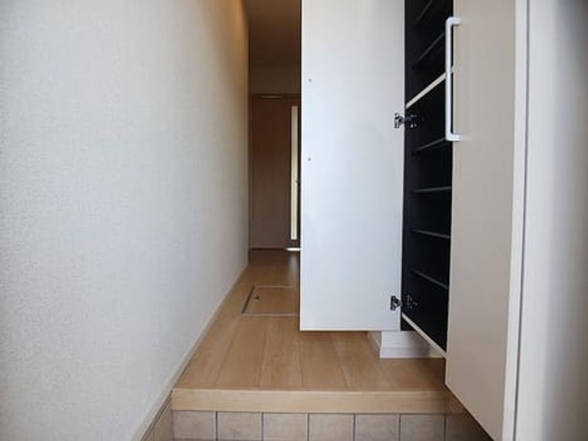 Naikan6 20260818000000 945x630