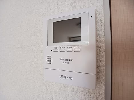 Naikan9 20260818000000