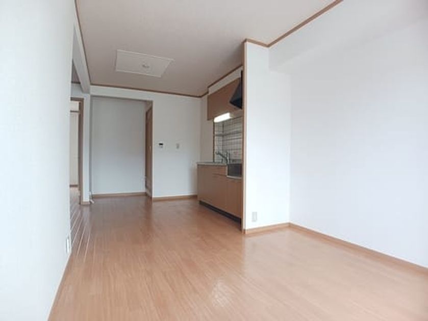 Naikan11 20260824000000 945x630