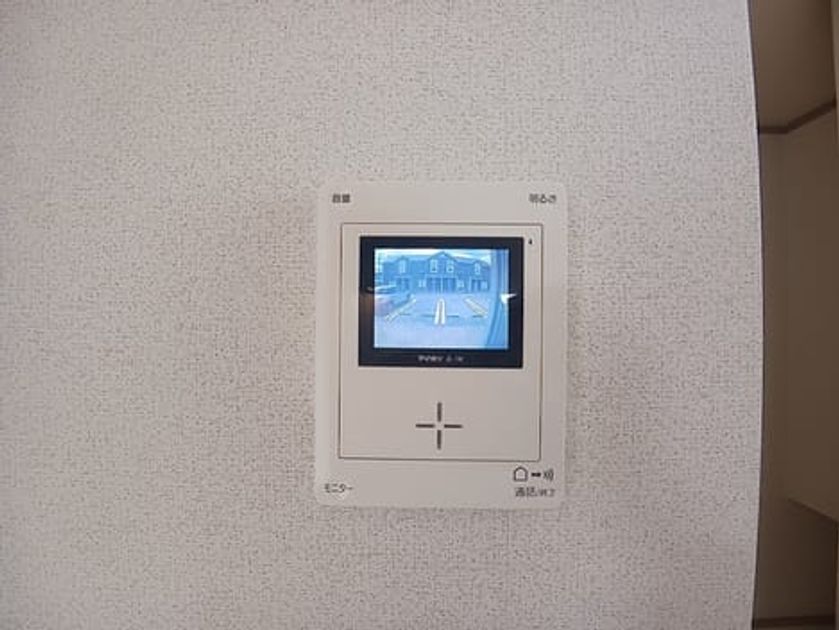 Naikan12 20260824000000 945x630