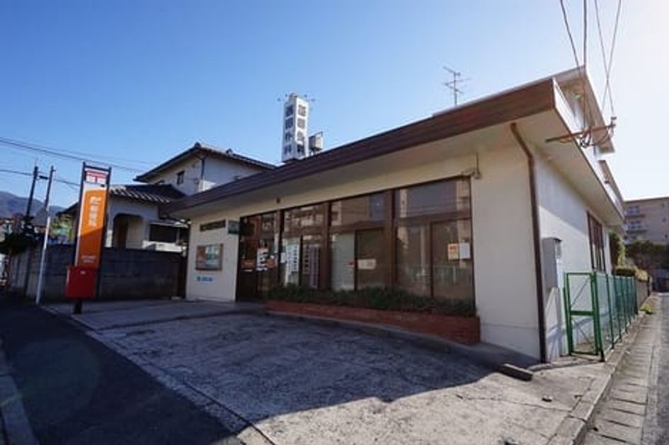 Naikan18 20230220000000 945x630