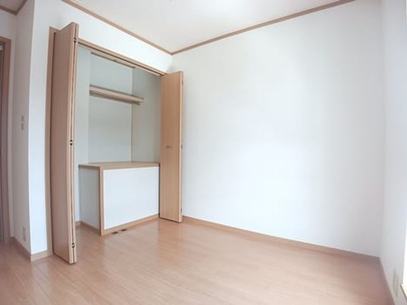 Naikan4 20260824000000 945x630
