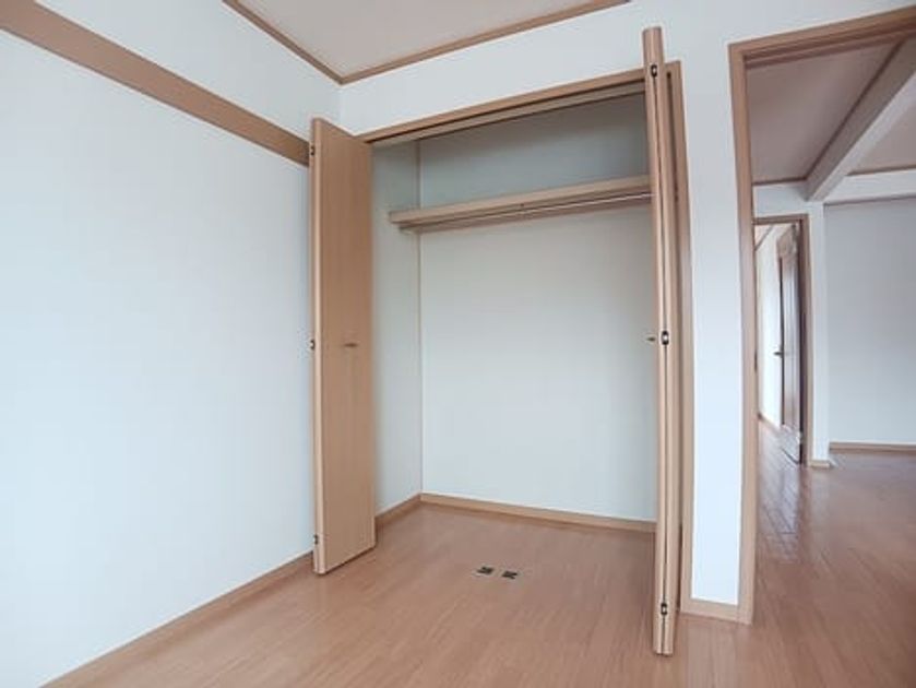 Naikan7 20260824000000 945x630