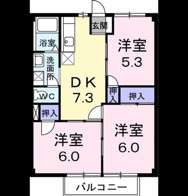 Madori 20260804000000 945x630