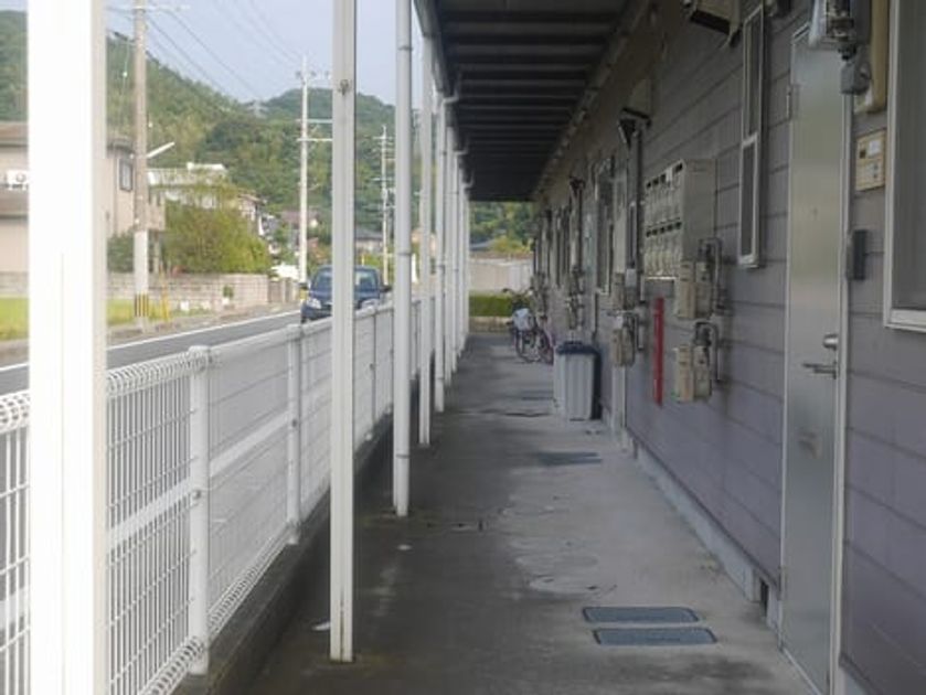 Naikan10 20151212000000 945x630